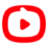 淘宝直播ico