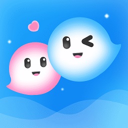 畅聊直播ico