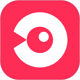 LOOK直播ico