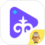 哈萨克sahna直播ico