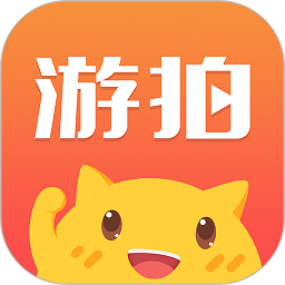游拍直播ico