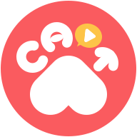 猫爪直播ico