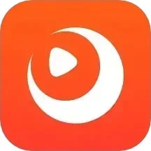 快月直播ico