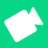 YouNowico