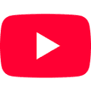 YouTube Liveico