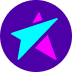 Live Meico
