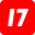 17LIVEico