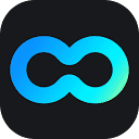SOOPliveico