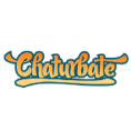 Chaturbateico