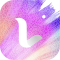 浪LIVE直播ico