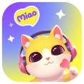 花猫直播ico