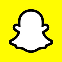 Snapchatico