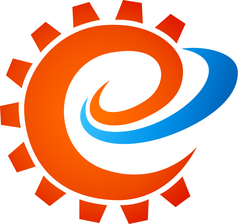 ICP/IP地址/域名信息备案管理系统ico
