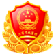 苏州市互联网联合备案系统管理平台ico