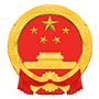 区块链信息服务备案管理系统ico