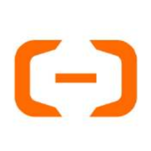 阿里云备案ico