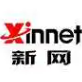 新网备案ico