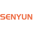 SENYUN备案ico