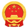 互联时空备案ico