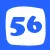 56云备案ico