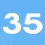 35互联备案ico
