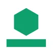 青云备案ico