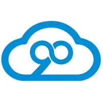 九零云备案ico
