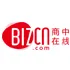 商中在线备案ico