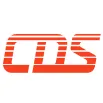 首云备案ico