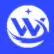 大网数据备案ico