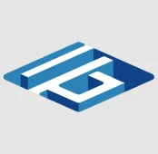 世纪互联蓝云ICP备案ico