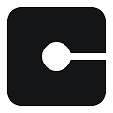 Copy.aiico