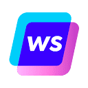 Writesonicico