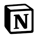 Notionico
