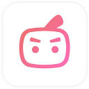 彩云小梦ico