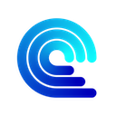 Compose AIico
