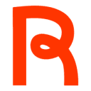 Rytrico