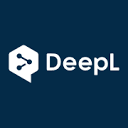 DeepL Writeico