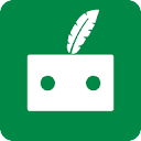 QuillBotico
