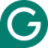 Grammarlyico