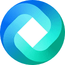 HyperWriteico