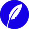 Peppertype.aiico