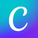 Magic Writeico
