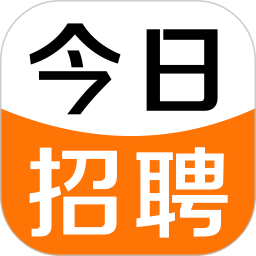今日招聘ico