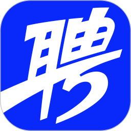 智联招聘ico