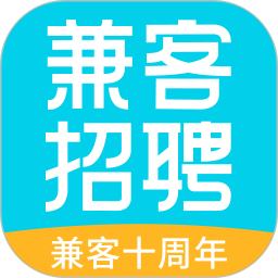 兼客招聘ico