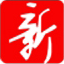 上海人才网ico