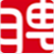 中国公共招聘网ico