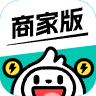 青团社招聘ico