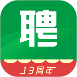 常州招聘网ico